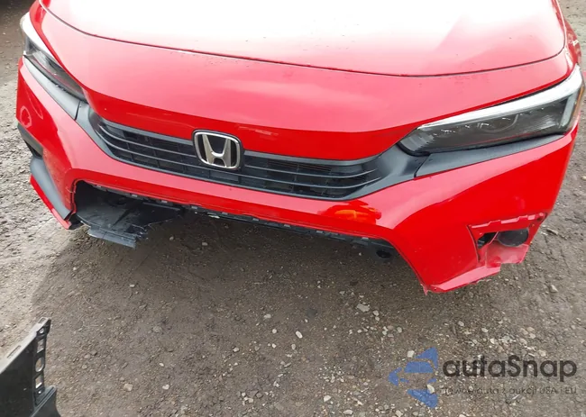 2HGFE2F50RH551503: 44088751