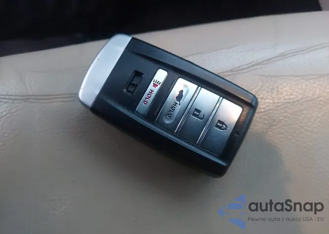 5FRYD4H44FB028575: 44088752