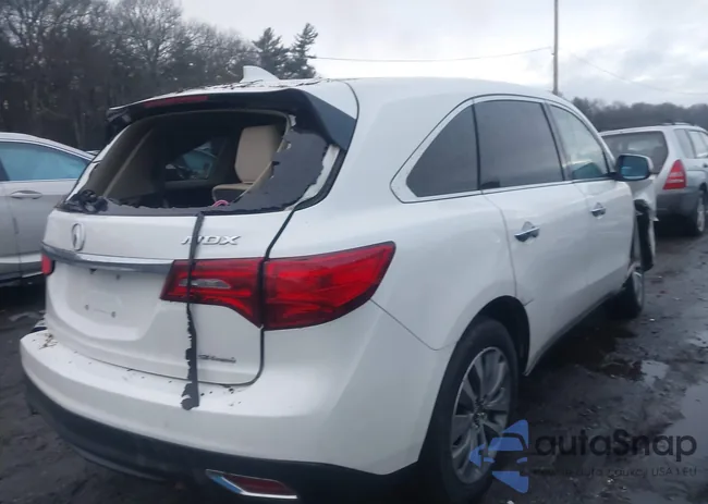 5FRYD4H44FB028575: 44088752