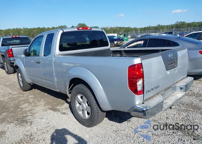 1N6BD0CT1BC432212: 44088753