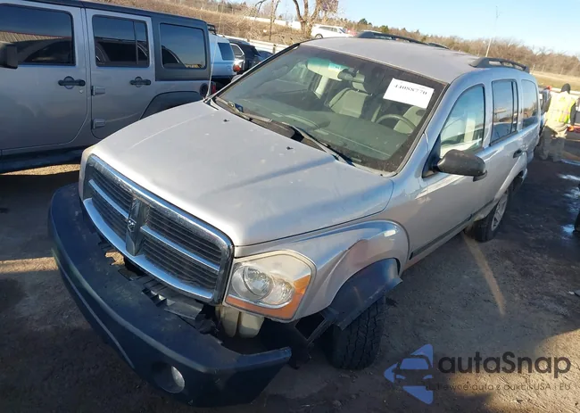 1D4HD48N46F174127: 44088770