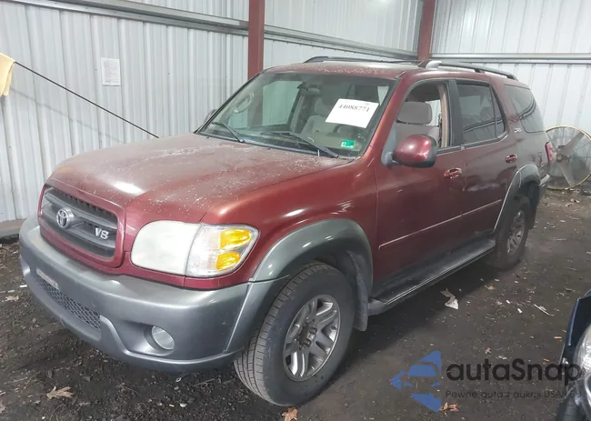 5TDZT34A64S233077: 44088771