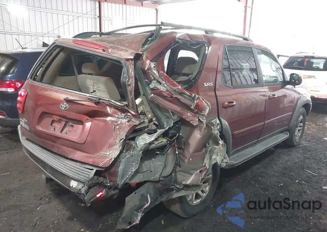 5TDZT34A64S233077: 44088771