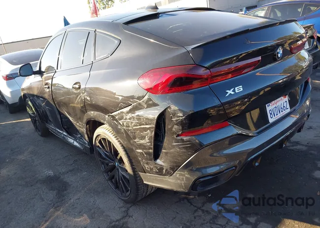 5UXCY4C02M9F96479: 44088773