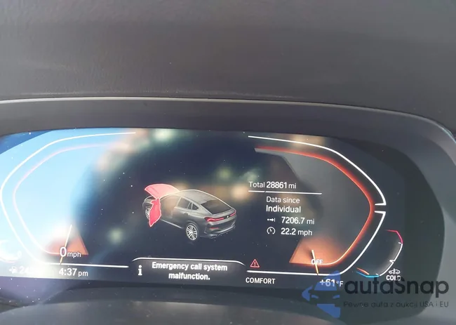 5UXCY4C02M9F96479: 44088773