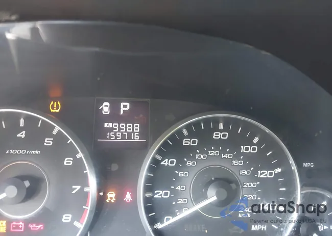 4S3BMBG69C3003727: 44088774