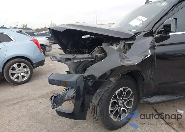 1FMJK1JT4NEA35112: 44088781