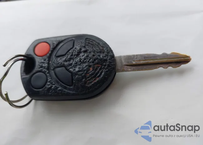 1FMCU0D79CKB82455: 44088784