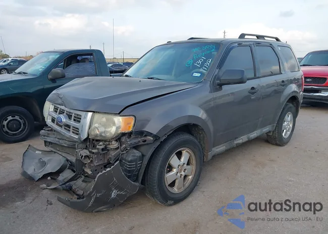 1FMCU0D79CKB82455: 44088784