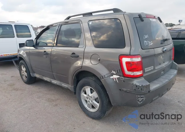 1FMCU0D79CKB82455: 44088784