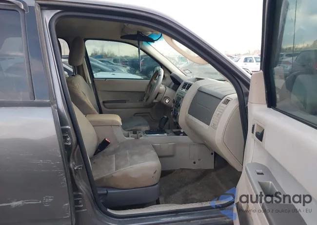 1FMCU0D79CKB82455: 44088784