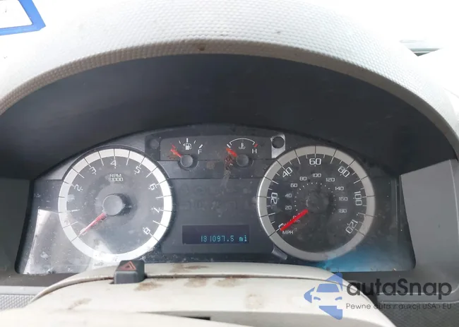 1FMCU0D79CKB82455: 44088784