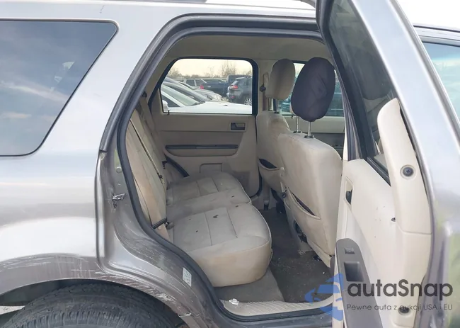 1FMCU0D79CKB82455: 44088784