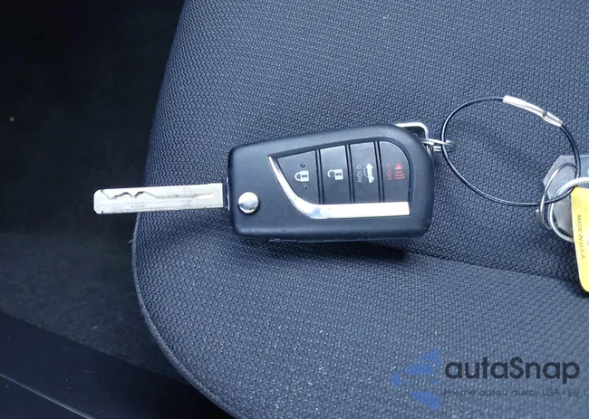 5YFB4MDE5SP235805: 44088796