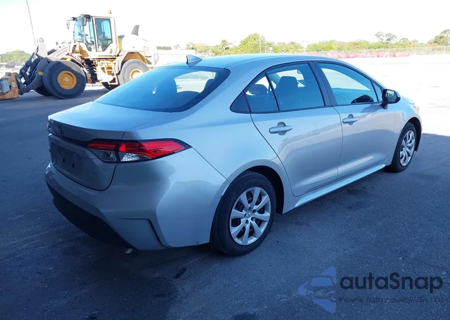 5YFB4MDE5SP235805: 44088796