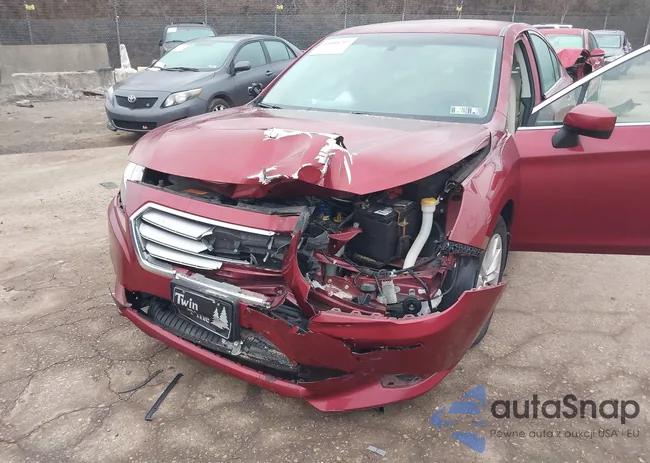 4S3BNAC61H3027699: 44088797