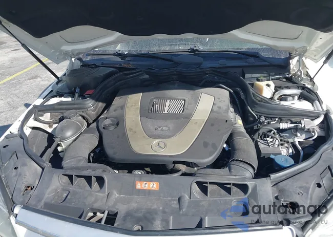 WDDGF5EB0AR124440: 44088798