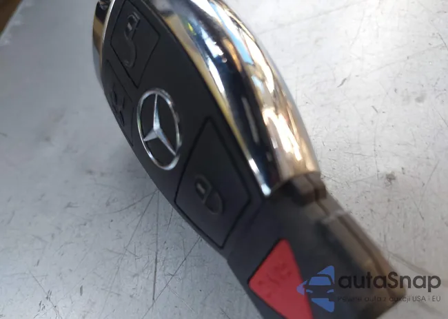 WDDGF5EB0AR124440: 44088798