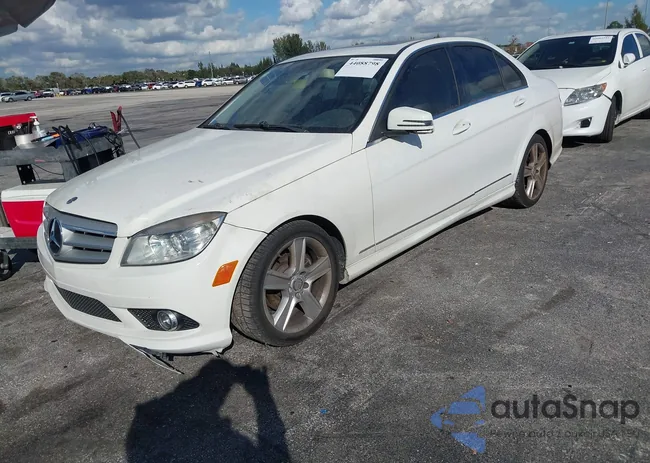 WDDGF5EB0AR124440: 44088798