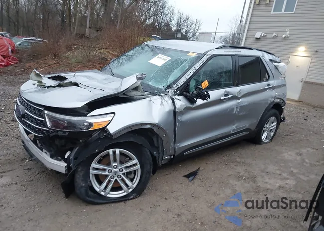 1FMSK8DH2LGA50732: 44088800