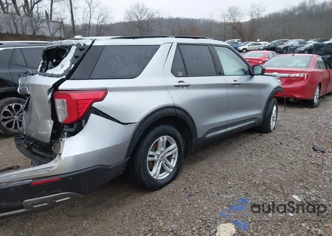 1FMSK8DH2LGA50732: 44088800