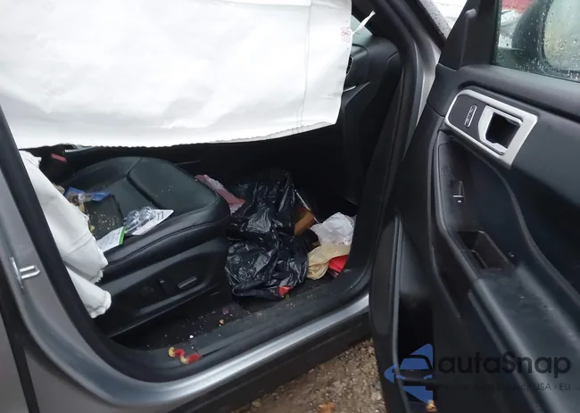 1FMSK8DH2LGA50732: 44088800