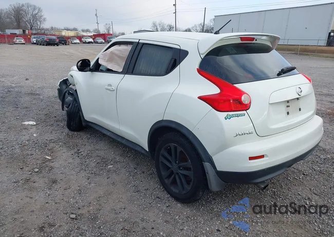 JN8AF5MRXBT005933: 44088802