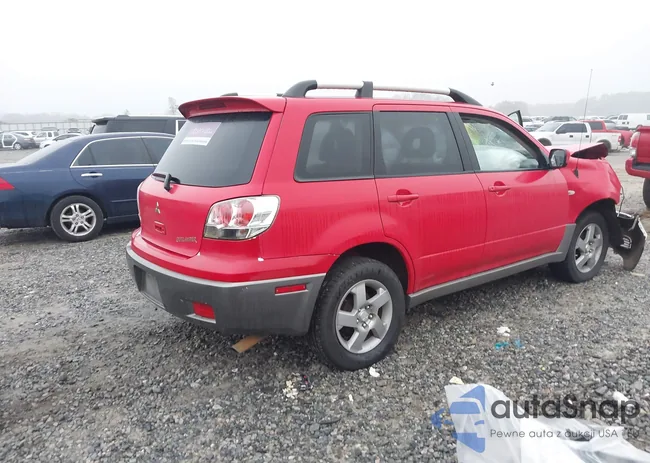 JA4LX41G83U058599: 44088804