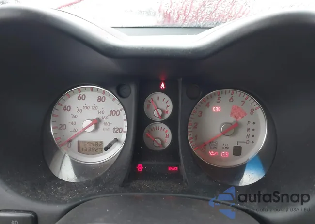 JA4LX41G83U058599: 44088804