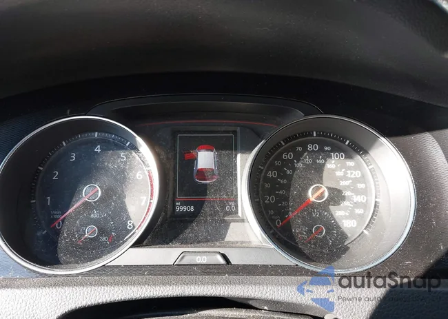 3VW4T7AU7HM024840: 44088805