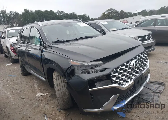 5NMS44ALXPH517734: 44088806