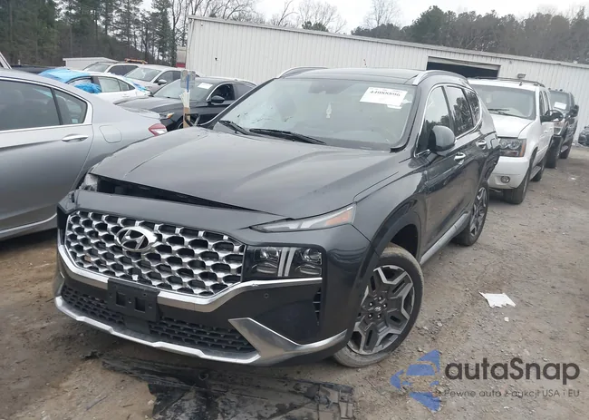 5NMS44ALXPH517734: 44088806