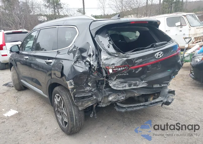 5NMS44ALXPH517734: 44088806