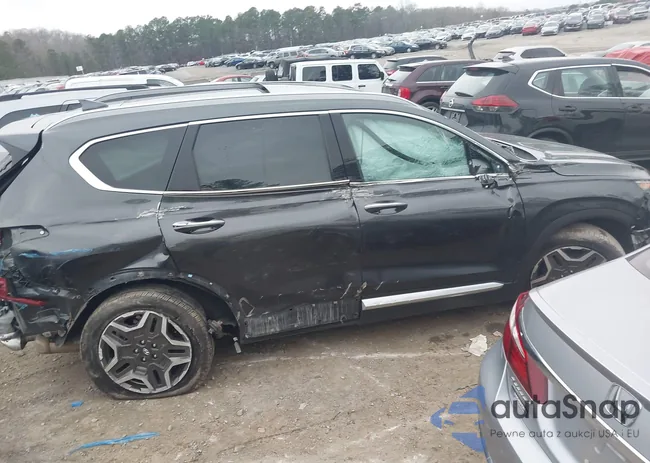 5NMS44ALXPH517734: 44088806