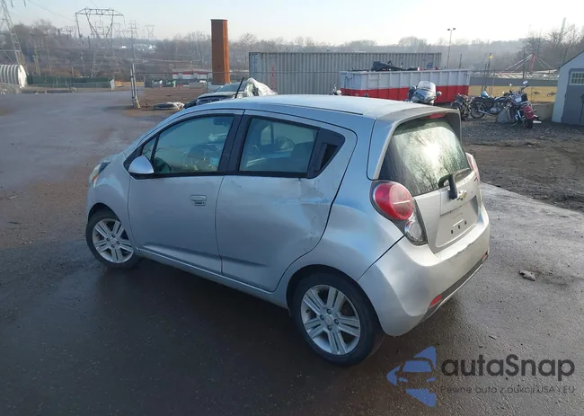 KL8CD6S96EC532660: 44088807