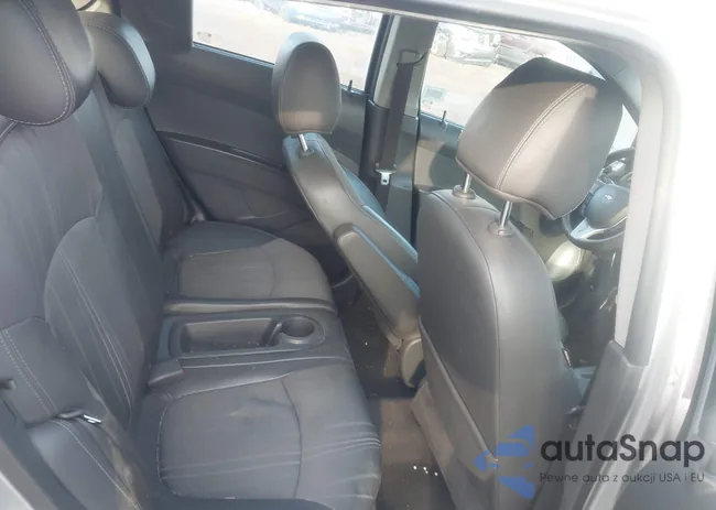 KL8CD6S96EC532660: 44088807