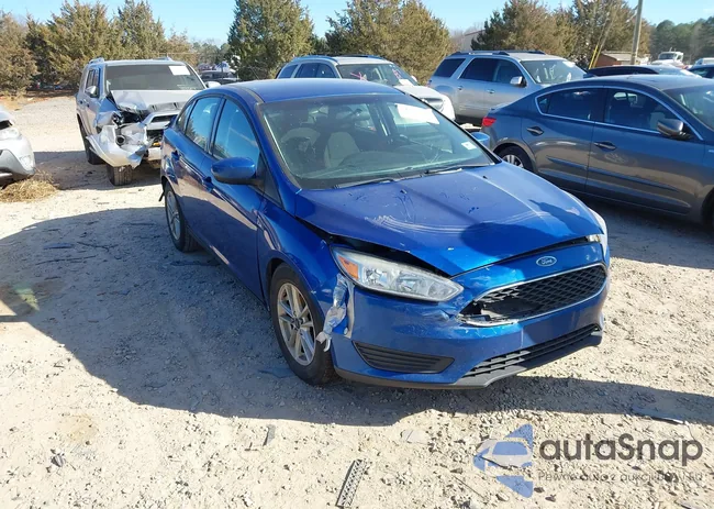 1FADP3F21JL251204: 44088810