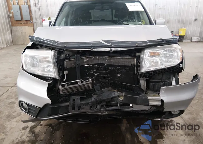 5FNYF4H52FB038803: 44088813