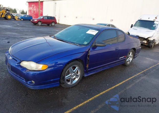 2G1WZ151359219239: 44088814