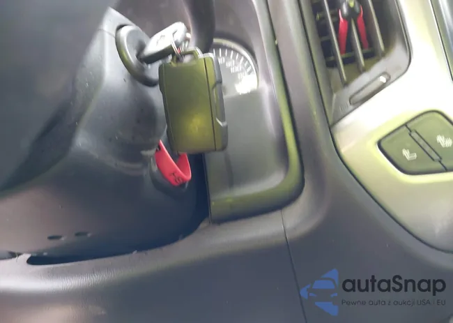 3GCUKRECXEG274800: 44088819