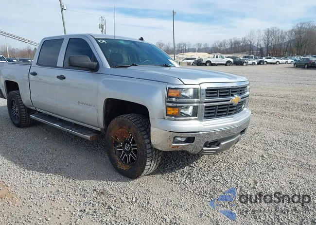 3GCUKRECXEG274800: 44088819