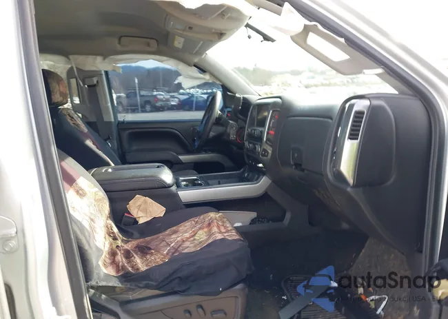 3GCUKRECXEG274800: 44088819