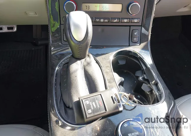 1G1YG3DW1B5102372: 44088824