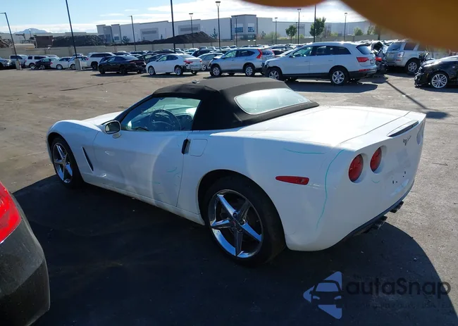 1G1YG3DW1B5102372: 44088824