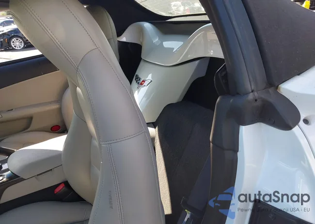 1G1YG3DW1B5102372: 44088824