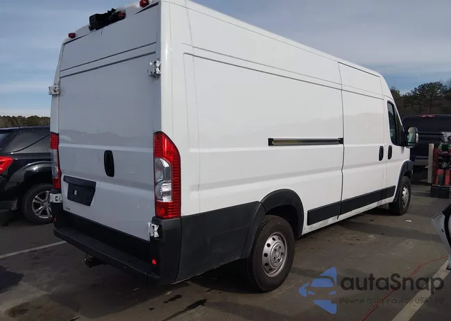 3C6MRVJG3ME588366: 44088829