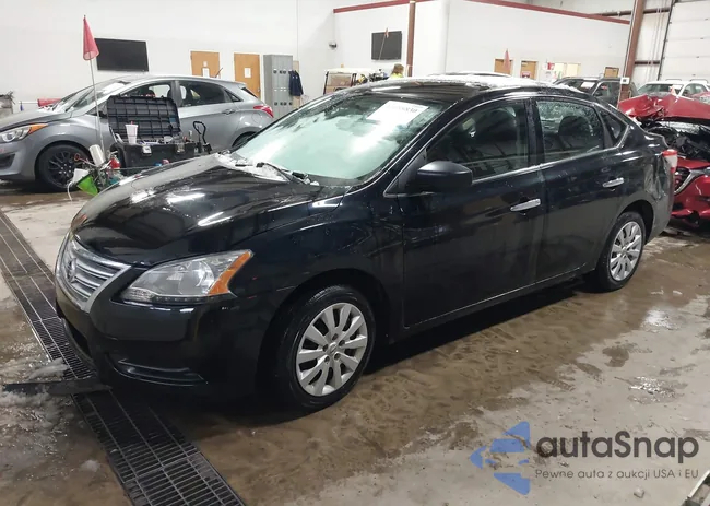 3N1AB7AP6EL682026: 44088830