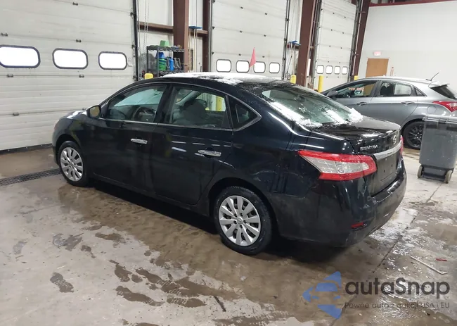 3N1AB7AP6EL682026: 44088830