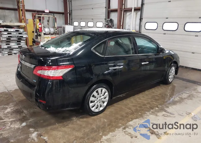 3N1AB7AP6EL682026: 44088830