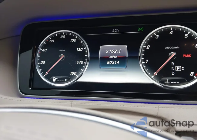 WDDUG8FB4FA168771: 44088833